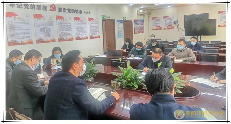 daa241004eb3d0eb52a9b56164c2445_副本.jpg daa241004eb3d0eb52a9b56164c2445_副本.jpg