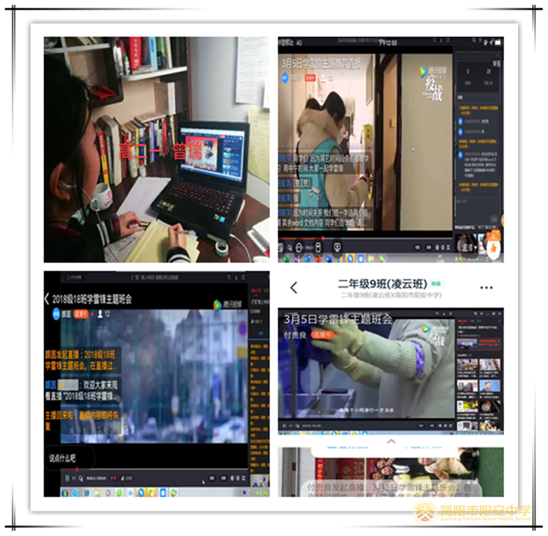 1.png 1.png