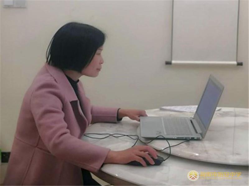 43f4140e19d6e1d22d3d23c664bd0b0_副本_副本.jpg 43f4140e19d6e1d22d3d23c664bd0b0_副本_副本.jpg