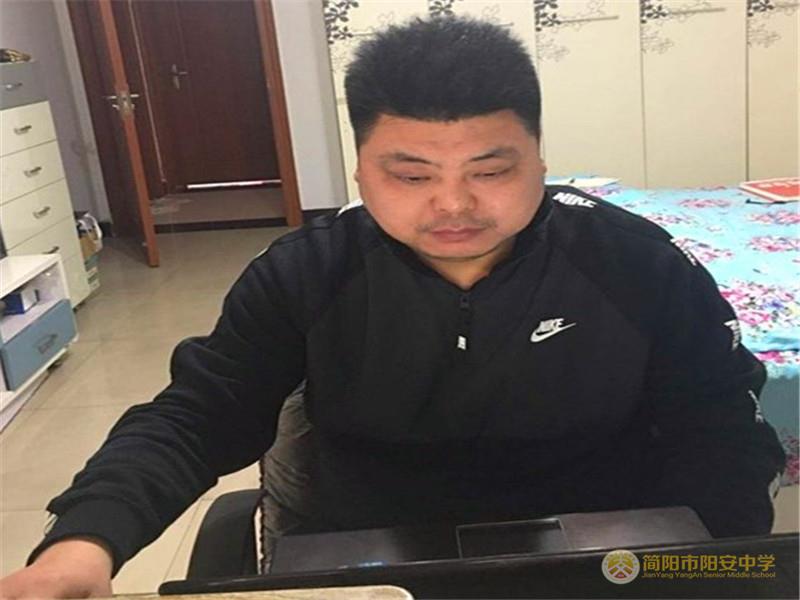 微信图片_20200313103416_副本_副本.jpg 微信图片_20200313103416_副本_副本.jpg