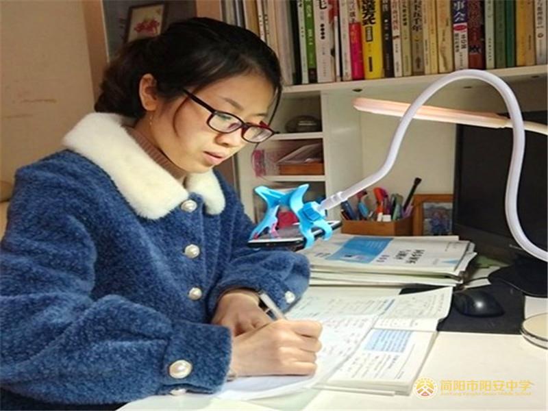 微信图片_20200313160313_副本_副本.jpg 微信图片_20200313160313_副本_副本.jpg