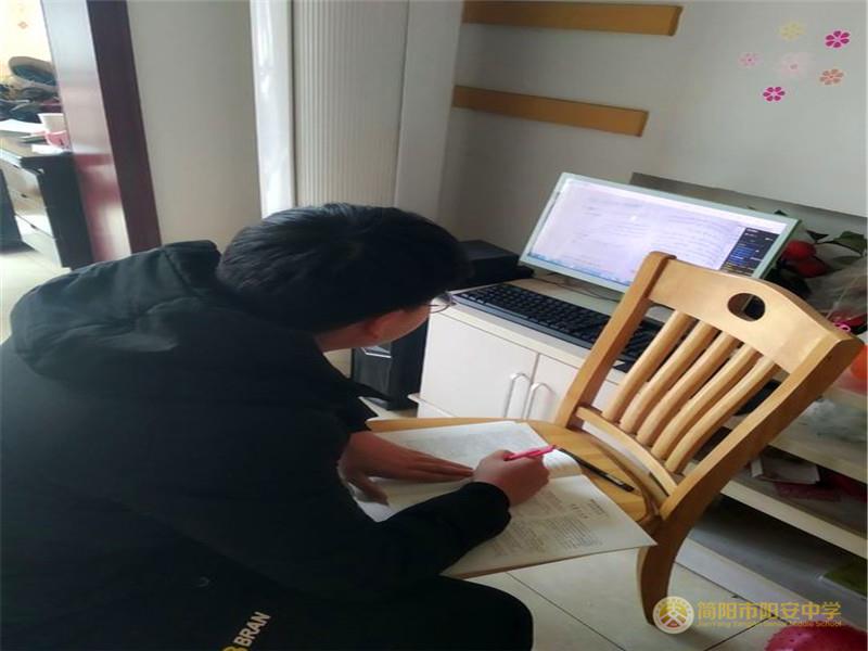 微信图片_20200313160328.jpg 微信图片_20200313160328.jpg