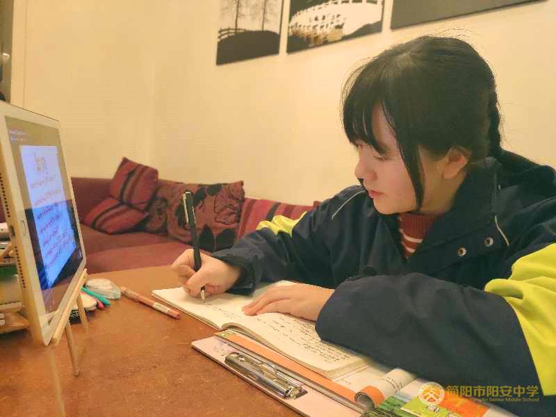 微信图片_20200313225519.jpg 微信图片_20200313225519.jpg