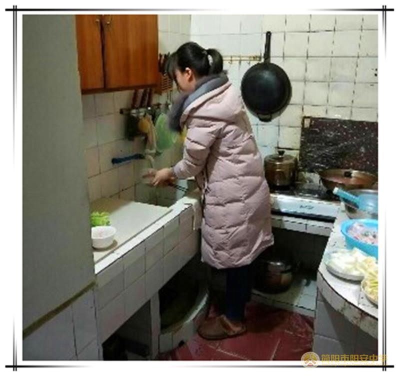 mmexport1584155411949_副本.jpg mmexport1584155411949_副本.jpg