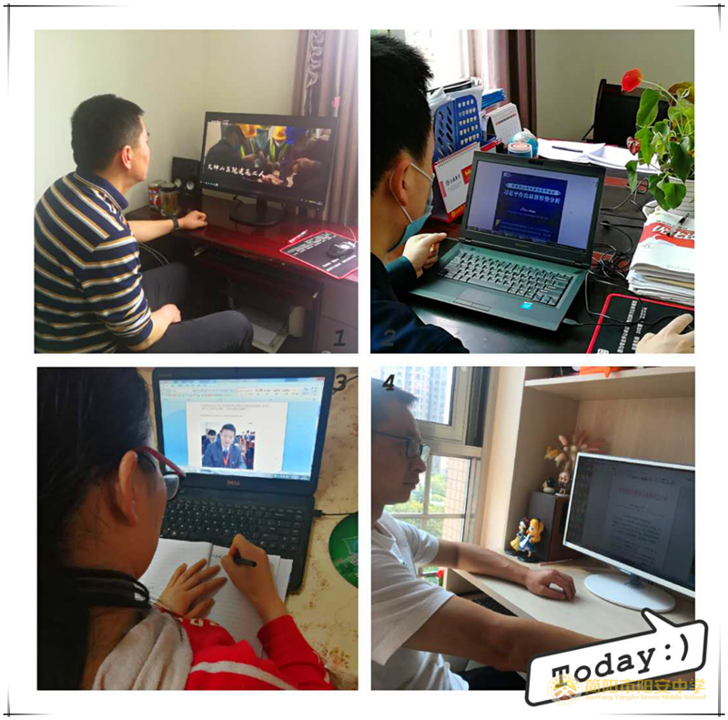 图片1.png