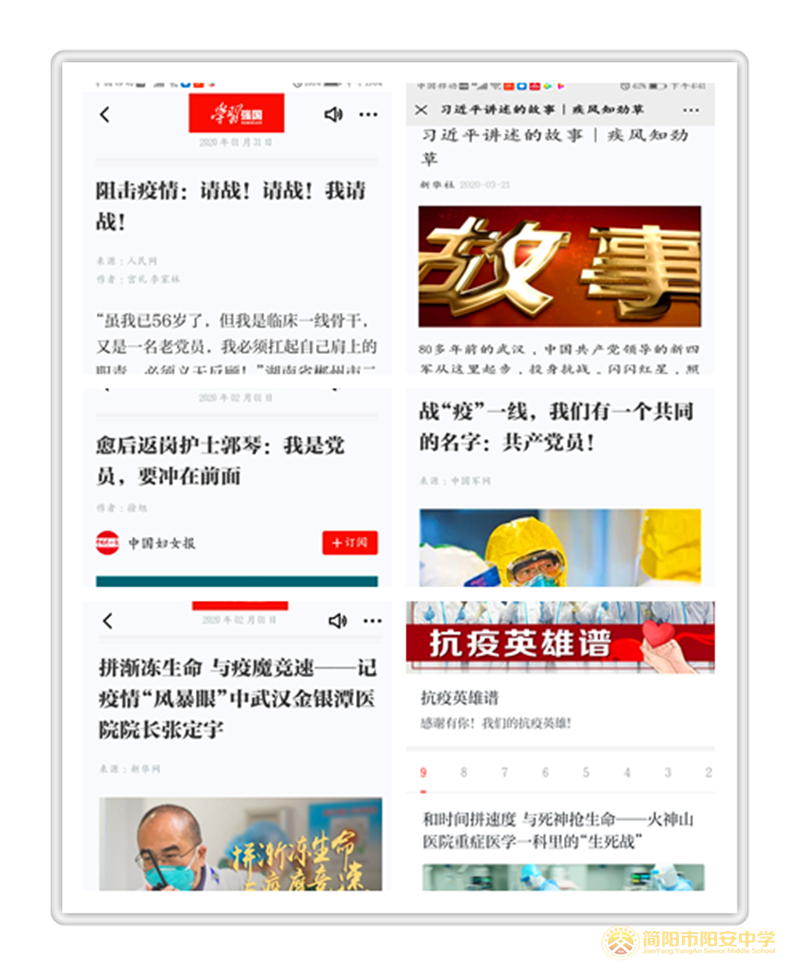 未命名_副本.png