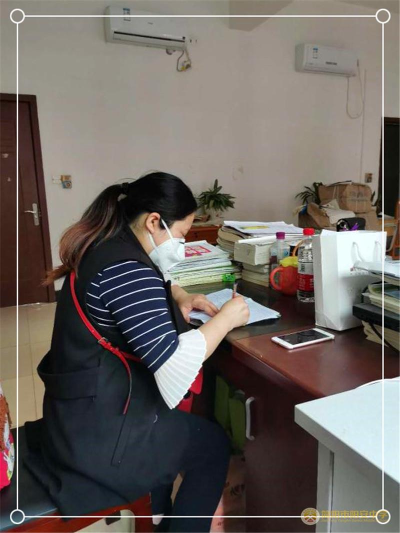 微信图片_20200325120544.jpg