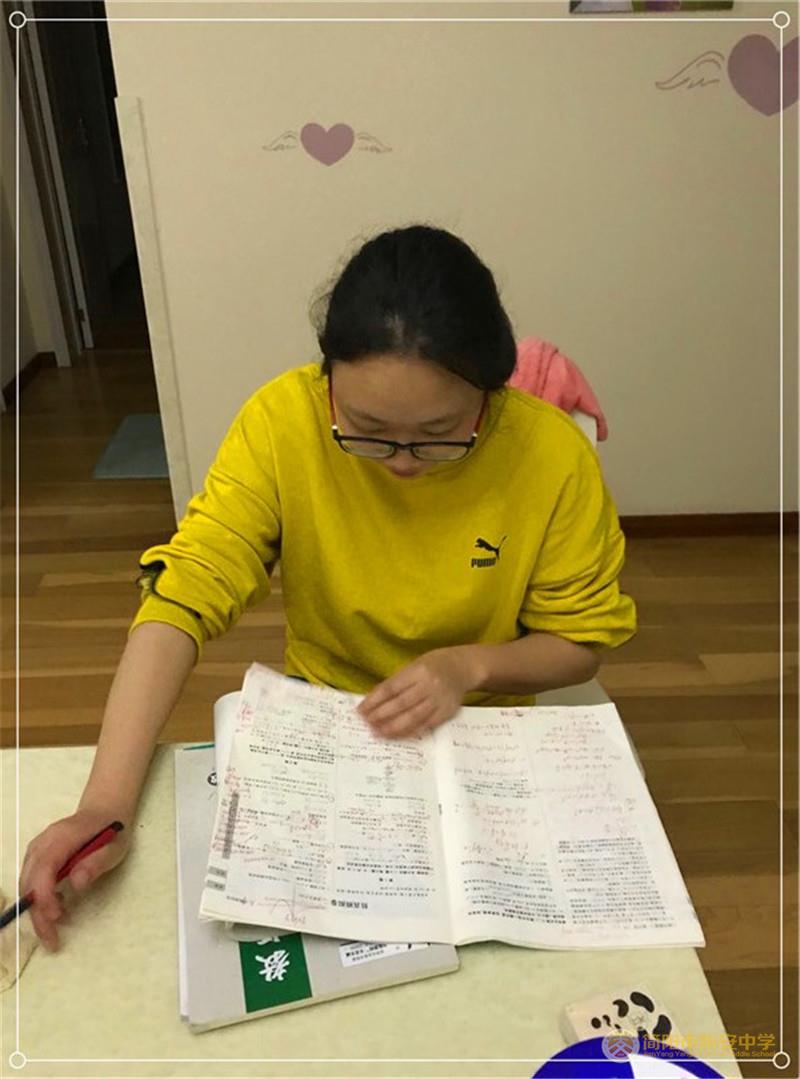 微信图片_20200325120540.jpg