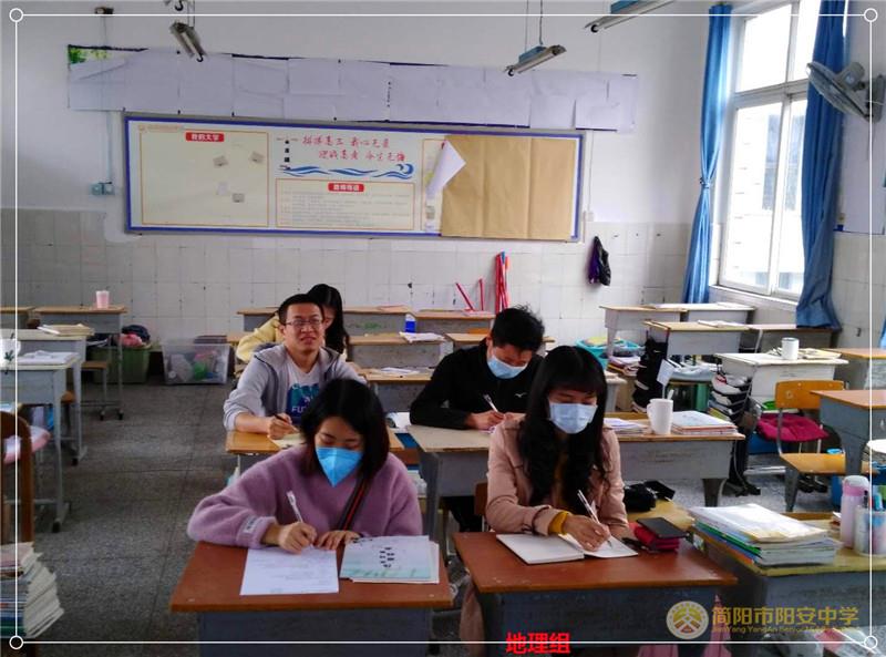 微信图片_202003270942092.jpg