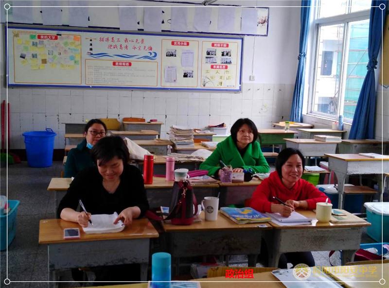 微信图片_202003270942095.jpg
