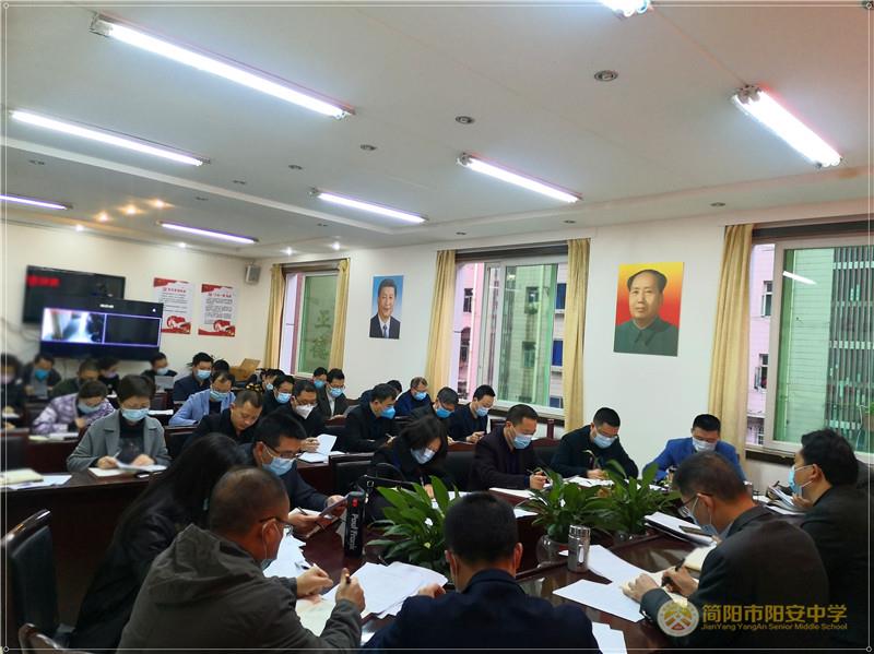 1cd200e3f408adb89747e43e700cec7.jpg