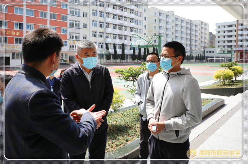GV0A2619副本.jpg GV0A2619副本.jpg