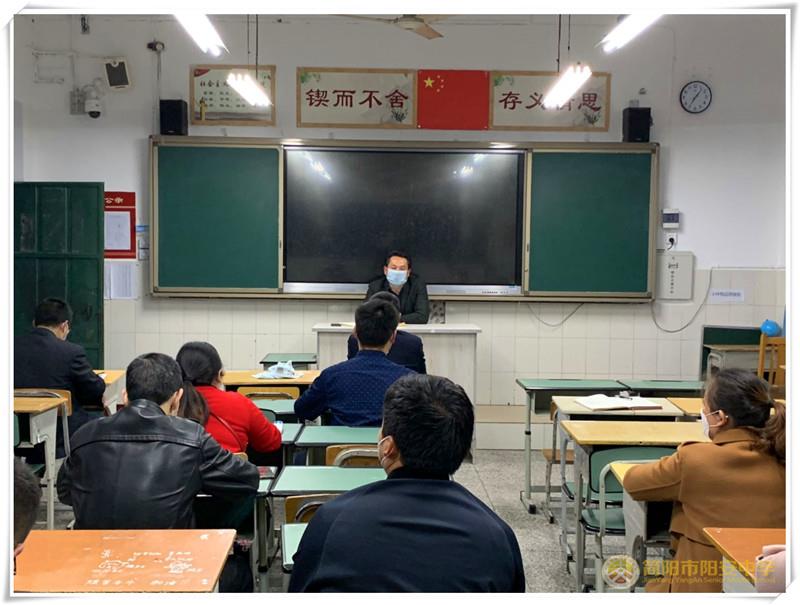 微信图片_20200402093910.jpg 微信图片_20200402093910.jpg