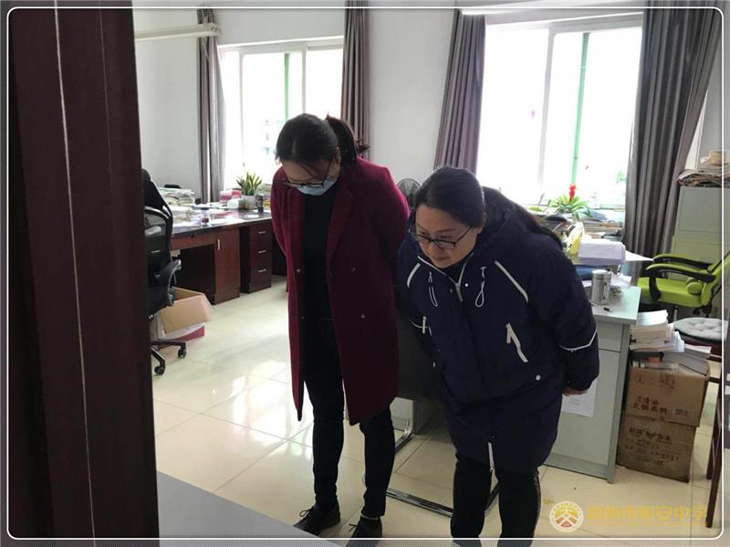 微信图片_20200404104048.jpg 微信图片_20200404104048.jpg