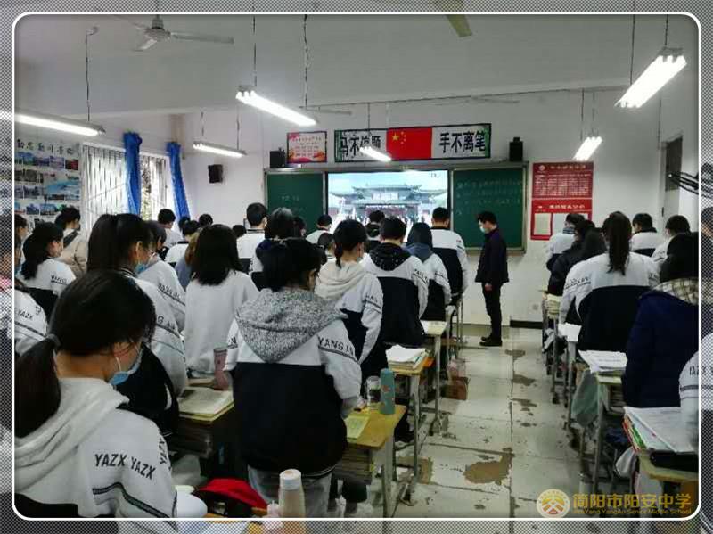 微信图片_20200404104052.jpg 微信图片_20200404104052.jpg