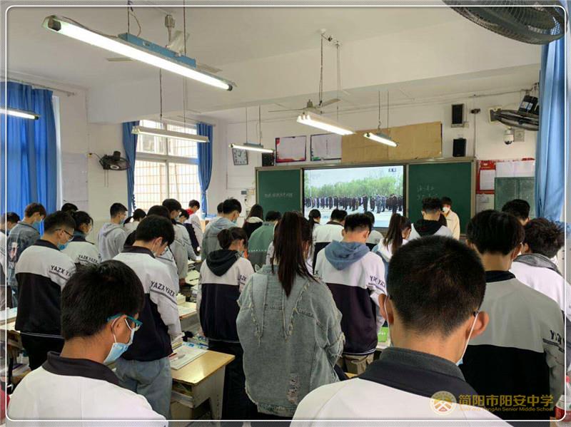 微信图片_20200404104103.jpg 微信图片_20200404104103.jpg