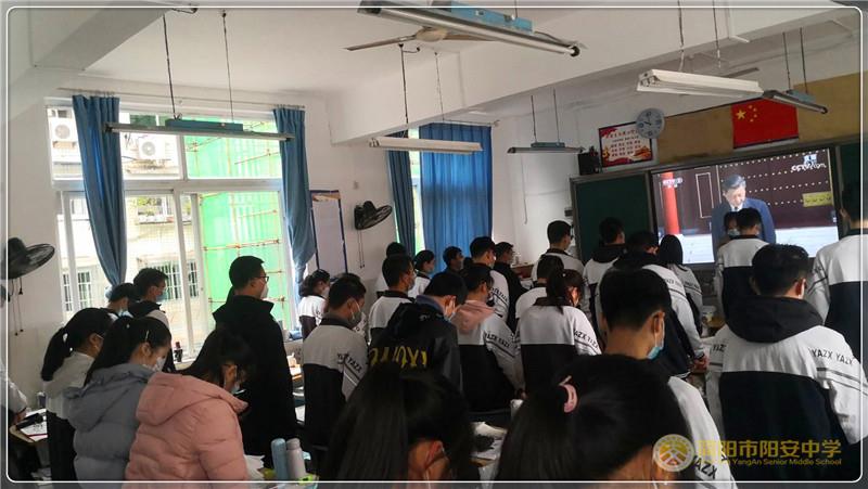 微信图片_20200404120428.jpg
