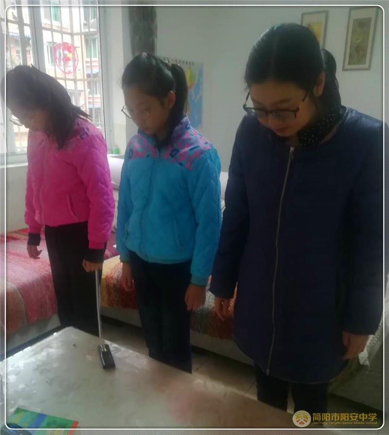 微信图片_20200404120438.jpg