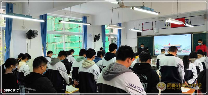微信图片_20200404120446.jpg