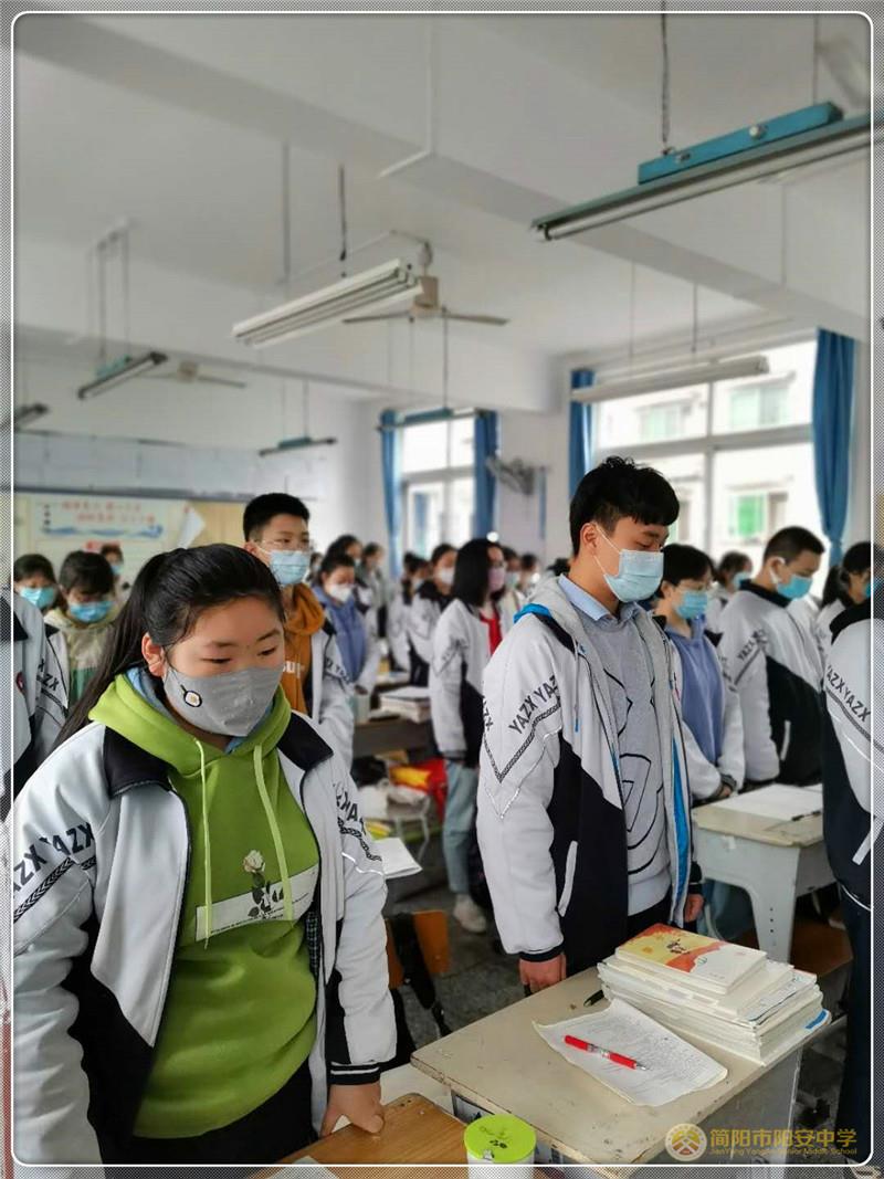 微信图片_20200404120457.jpg