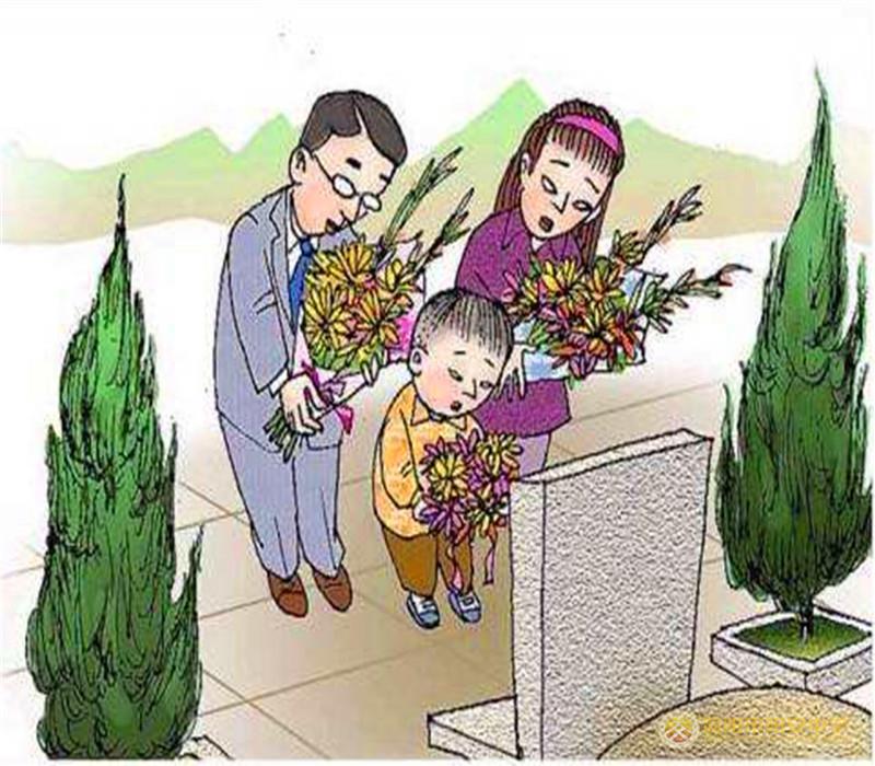 末尾配图.jpg