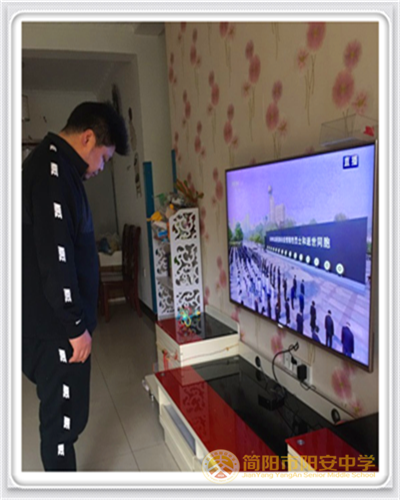 图片3.png 图片3.png