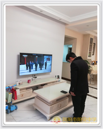 图片4.png 图片4.png