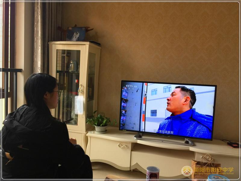 微信图片_202004051733013.jpg