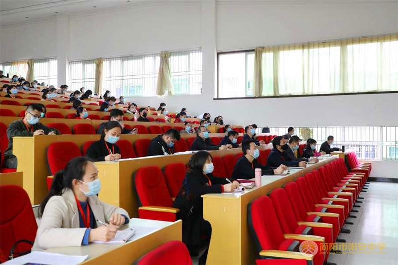微信图片_20200407182935.jpg 微信图片_20200407182935.jpg
