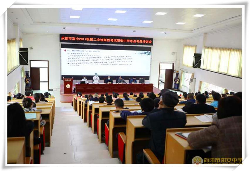 微信图片_20200407183053.jpg 微信图片_20200407183053.jpg
