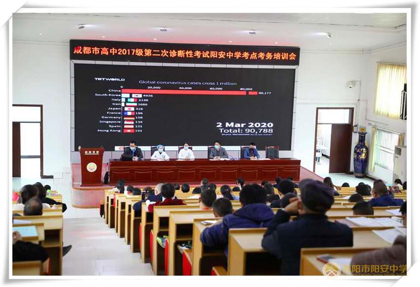 微信图片_20200407183036.jpg 微信图片_20200407183036.jpg