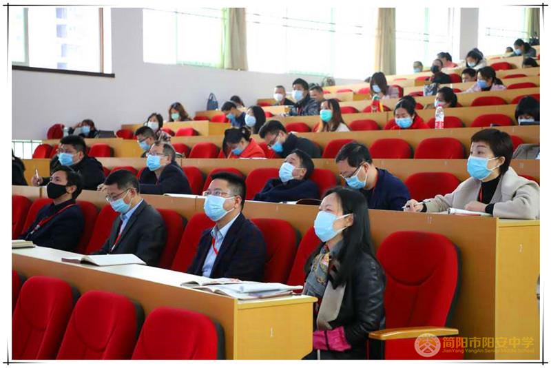 微信图片_20200407192730.jpg 微信图片_20200407192730.jpg