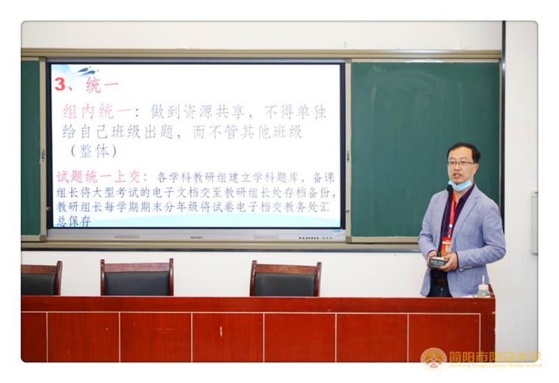 微信图片_20200413162029.jpg