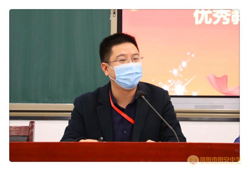 微信图片_20200413162020.jpg