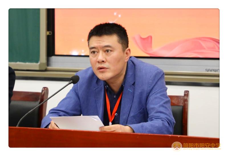微信图片_20200413162016.jpg