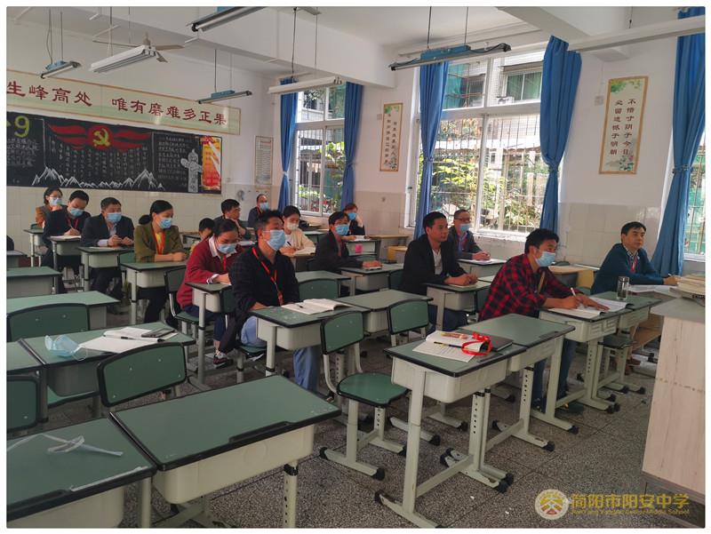 微信图片_20200417142113.jpg 微信图片_20200417142113.jpg