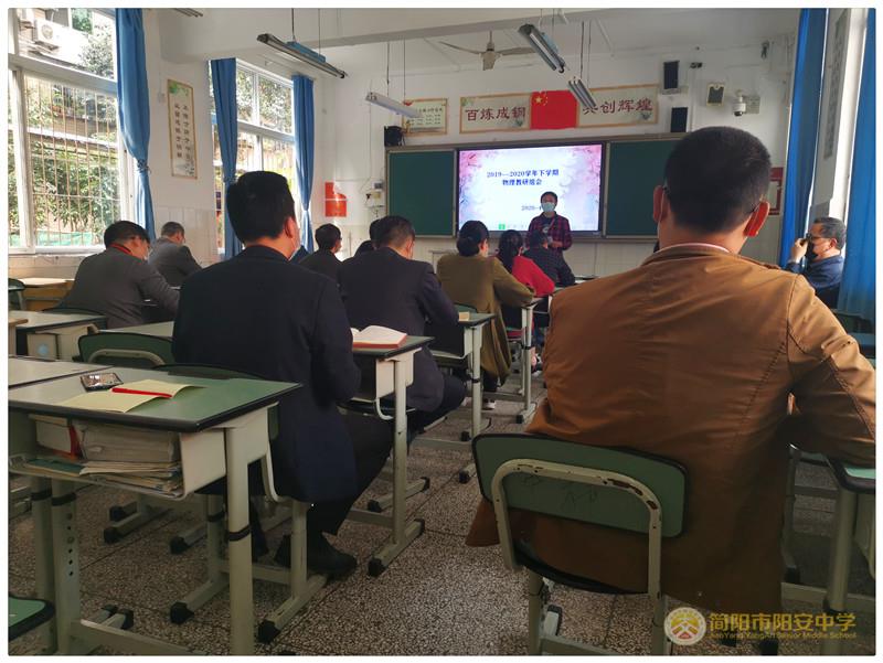 微信图片_20200417142122.jpg 微信图片_20200417142122.jpg