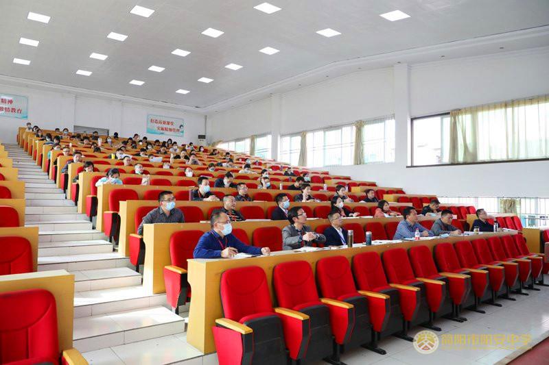 微信图片_20200419195728.jpg 微信图片_20200419195728.jpg