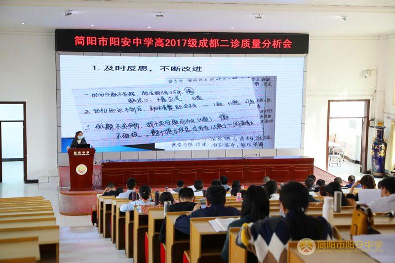 微信图片_20200419195628.jpg 微信图片_20200419195628.jpg