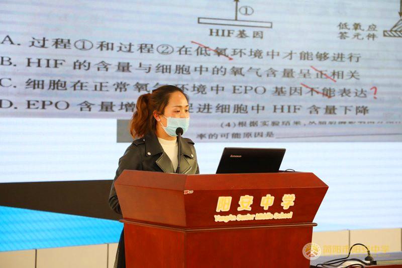 微信图片_20200419195649.jpg 微信图片_20200419195649.jpg