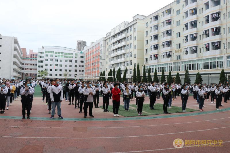 微信图片_20200422175222.jpg 微信图片_20200422175222.jpg