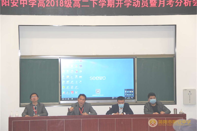 图片5.png 图片5.png
