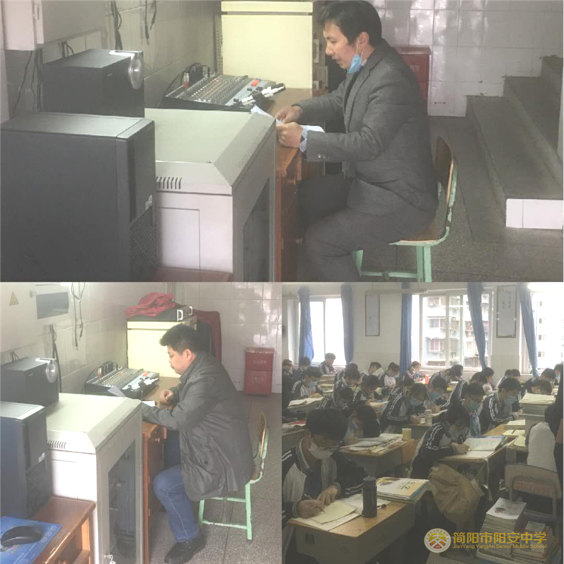 图片6.png 图片6.png