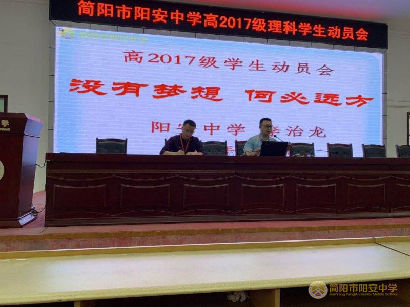 微信图片_20200501061602.jpg 微信图片_20200501061602.jpg