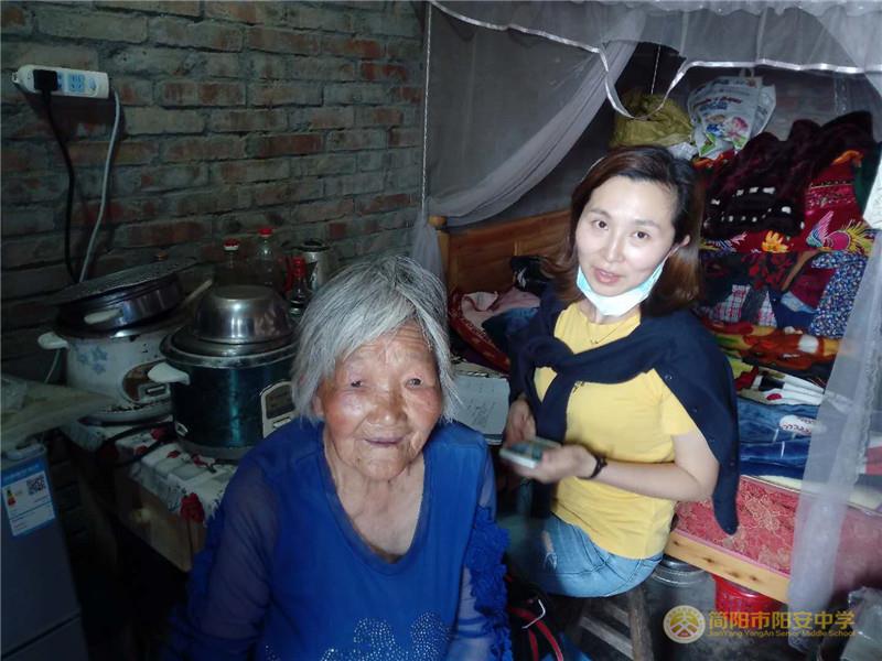 唐斌彬.jpg 唐斌彬.jpg