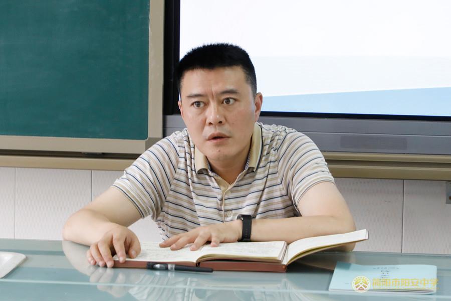 微信图片_20200511165956.jpg
