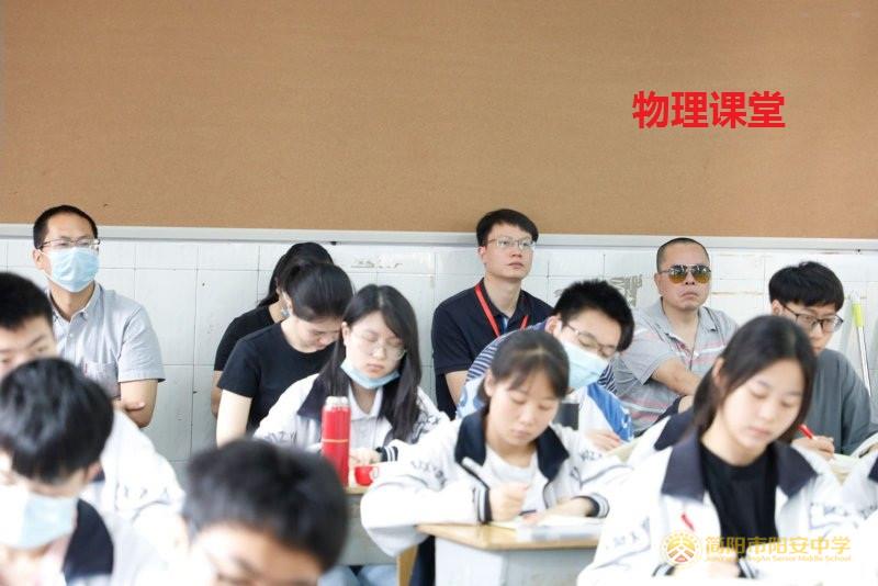 微信图片_20200516202916.jpg