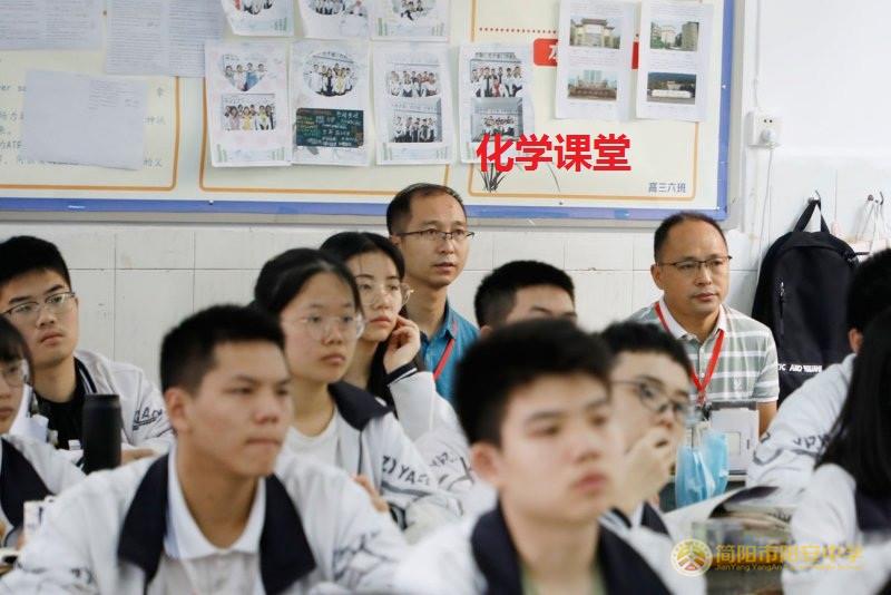 微信图片_20200516202925.jpg