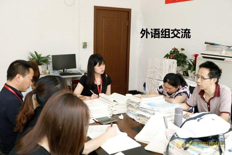 微信图片_20200516202812.jpg