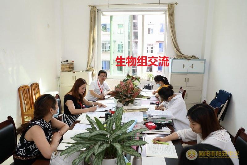 微信图片_20200516202831.jpg
